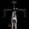 R25-N-LIGHTBKTC [hoCNpCguPbg LbgACp R250 53304643
