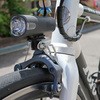 R25-N-LIGHTBKTC [hoCNpCguPbg LbgACp R250 53304643