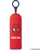 MARVEL スリムキーケース リヒトラブ