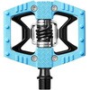 320250003 _uVbg(2) y_ CRANK BROTHERS 53305298