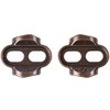 356030002 C[W[[X N[gLbg CRANK BROTHERS 53305377