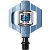 345330003 �L�����f�B 3(18�`)�y�_�� CRANK BROTHERS 53305587