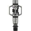 296770003 �G�b�O�r�[�^�[ 3(2014�`)�y�_�� CRANK BROTHERS 53305657