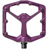 355180002 スタンプ7 ラージ LIMITED EDITION ペダル CRANK BROTHERS 53305885