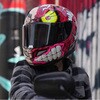 53306060