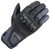 RST630 RST630 MOTO URBAN EC^[O[u RS^C` 53306270
