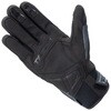 RST630 RST630 MOTO URBAN EC^[O[u RS^C` 53306270
