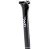スーパーレジェロ 0mm カーボンシートポスト(2020) DEDA ELEMENTI