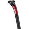 1003650004 �X�[�p�[�[�� �J�[�{���V�[�g�|�X�g(2020) DEDA ELEMENTI 53306436