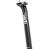 Zero 100 アルミシートポスト(18～)(SB12mm) DEDA ELEMENTI