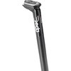 353330004 ZERO 2 �A���~�V�[�g�|�X�g �u���b�N(SB21mm) DEDA ELEMENTI 53306567