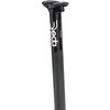 355320001 Zero 100 0mm �A���~�V�[�g�|�X�g(SB0mm) DEDA ELEMENTI 53306576
