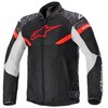 - AXIOM SUPERAIR JACKET ASIA Alpinestars(�A���p�C���X�^�[�Y) 53306629