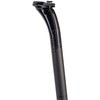 スーパーレジェロ カーボンシートポスト(2020) DEDA ELEMENTI