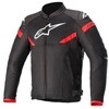 - AXIOM SUPERAIR JACKET ASIA Alpinestars(�A���p�C���X�^�[�Y) 53306665
