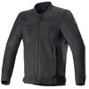 - LUC v2 AIR JACKET Alpinestars(ApCX^[Y) 53306726