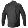 - LUC v2 AIR JACKET Alpinestars(ApCX^[Y) 53306726