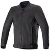 - LUC v2 AIR JACKET Alpinestars(ApCX^[Y) 53306744