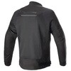- LUC v2 AIR JACKET Alpinestars(ApCX^[Y) 53306744