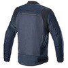 - LUC v2 AIR JACKET Alpinestars(ApCX^[Y) 53306787