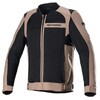 - LUC v2 AIR JACKET Alpinestars(ApCX^[Y) 53306830