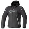 - ZACA WATERPROOF JACKET Alpinestars(�A���p�C���X�^�[�Y) 53306970