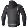 - ZACA WATERPROOF JACKET Alpinestars(�A���p�C���X�^�[�Y) 53306988