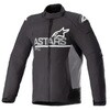 - SMX WATERPROOF JACKET Alpinestars(�A���p�C���X�^�[�Y) 53307024
