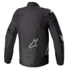 - SMX WATERPROOF JACKET Alpinestars(�A���p�C���X�^�[�Y) 53307024