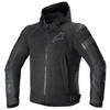 - ZACA AIR JACKET Alpinestars(�A���p�C���X�^�[�Y) 53307085