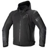 - ZACA AIR JACKET Alpinestars(ApCX^[Y) 53307094