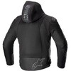 - ZACA AIR JACKET Alpinestars(ApCX^[Y) 53307094