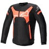 - T-GP X SUPERAIR JACKET ASIA Alpinestars(�A���p�C���X�^�[�Y) 53307155