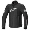- T-GP X WATERPROOF JACKET ASIA Alpinestars(ApCX^[Y) 53307390