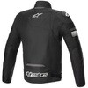 - T-GP X WATERPROOF JACKET ASIA Alpinestars(ApCX^[Y) 53307390