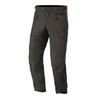 AST-1 v2 WATERPROOF PANTS 【SHORT】 Alpinestars(アルパインスターズ)