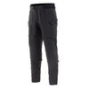 - JUGGERNAUT RIDING PANTS ASIA Alpinestars(�A���p�C���X�^�[�Y) 53307618