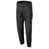 - JUGGERNAUT AIR PANTS ASIA Alpinestars(ApCX^[Y) 53307645