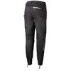 - JUGGERNAUT AIR PANTS ASIA Alpinestars(ApCX^[Y) 53307645