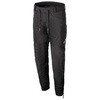 JUGGERNAUT AIR PANTS ASIA Alpinestars(アルパインスターズ)