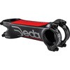 353290008 �X�[�p�[�[�� �V�����b�h���X�X�e�� (31.7)(19�`) DEDA ELEMENTI 53307976