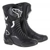 - STELLA SMX-6 v2 BOOT Alpinestars(�A���p�C���X�^�[�Y) 53307986
