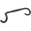 GRAVEL 100 ドロップバー (31.7) DEDA ELEMENTI