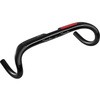 スーパーゼロ DCR カーボンバー(31.7mm) DEDA ELEMENTI