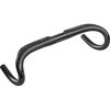 スーパーゼロ DCR アロイ(アルミ)バー(31.7mm) DEDA ELEMENTI