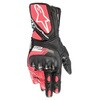 - STELLA SP-8 v3 LEATHER GLOVE Alpinestars(�A���p�C���X�^�[�Y) 53308580