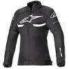 - STELLA T-SP S SUPERAIR JACKET ASIA Alpinestars(�A���p�C���X�^�[�Y) 53309106