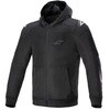 - SEKTOR MESH v2 HOODIE ASIA Alpinestars(ApCX^[Y) 53309185