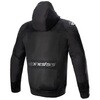 - SEKTOR MESH v2 HOODIE ASIA Alpinestars(ApCX^[Y) 53309185