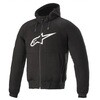 - CHROME SPORT HOODIE *ASIA Alpinestars(�A���p�C���X�^�[�Y) 53309289